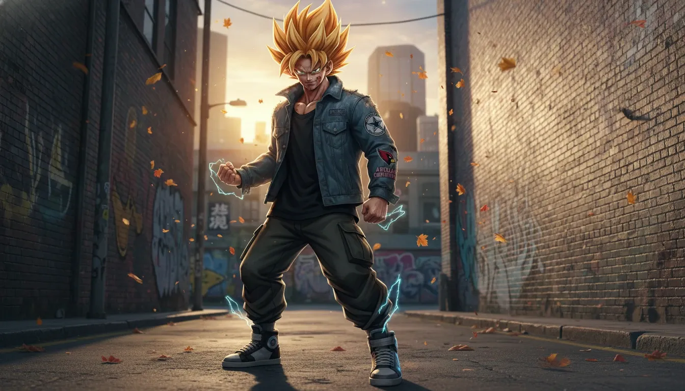 Cover Image of the Post