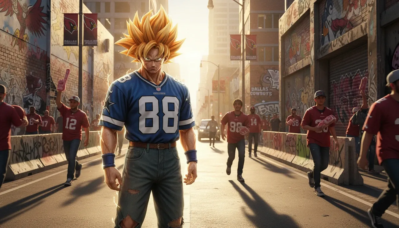 Cover Image of the Post