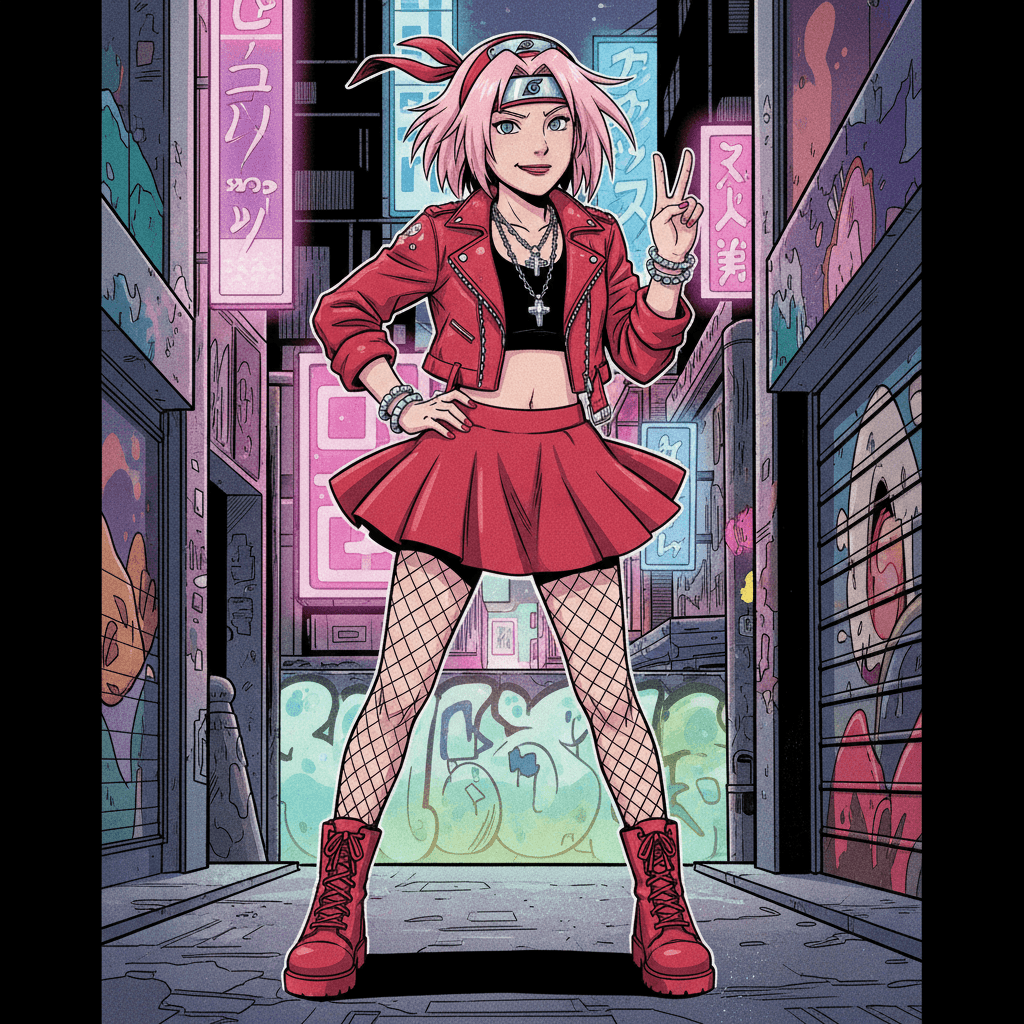 Cover Image of the Post