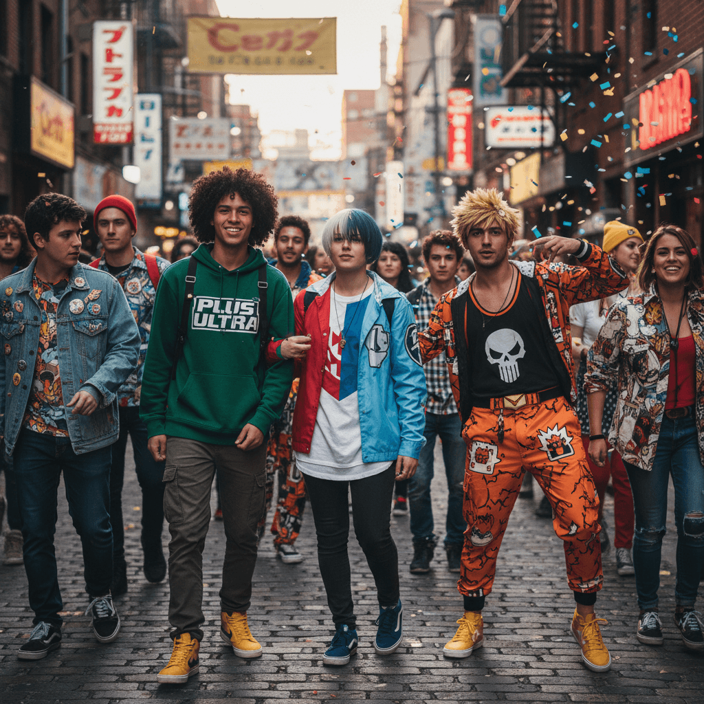 Cover Image of the Post