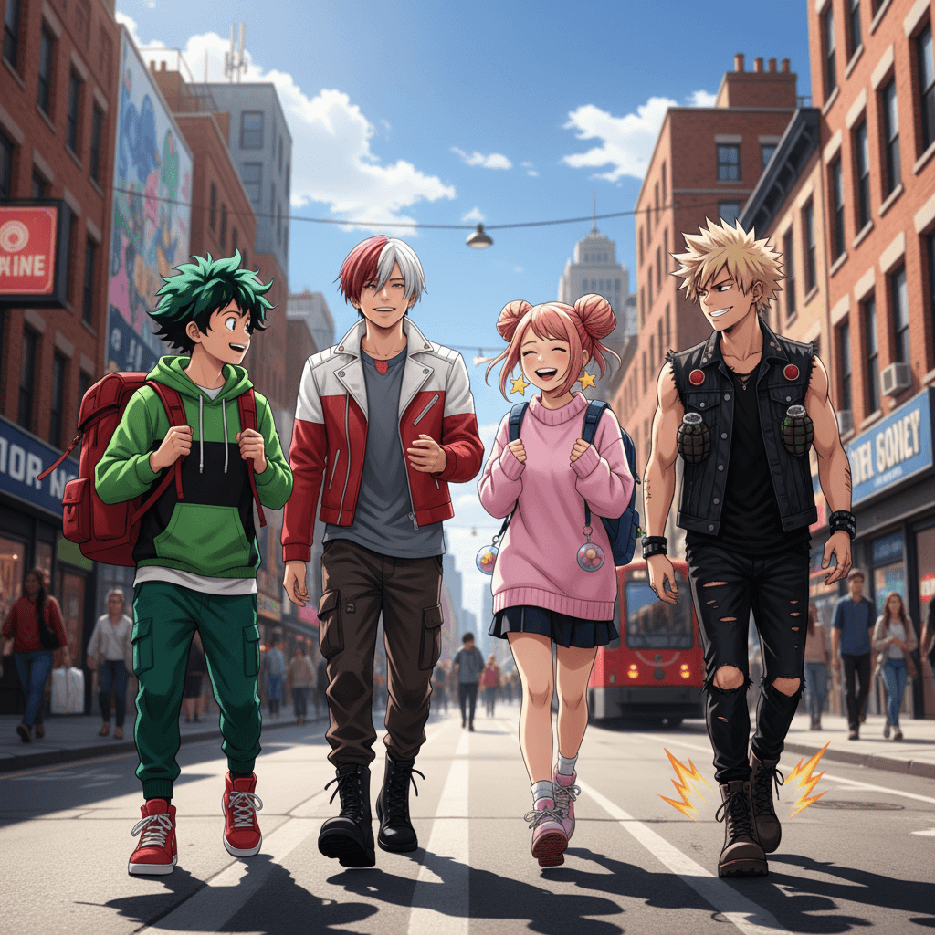 Cover Image of the Post