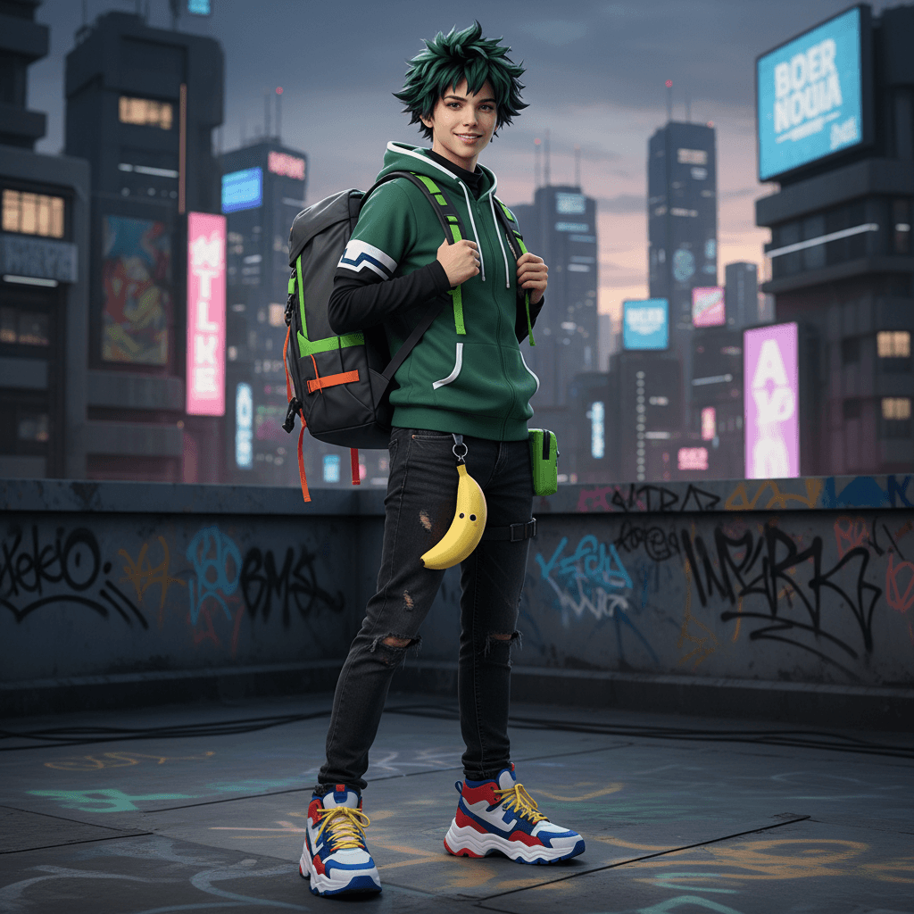 Cover Image of the Post