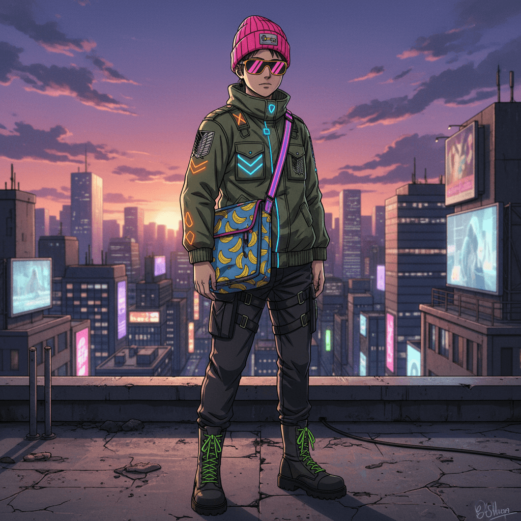 Cover Image of the Post