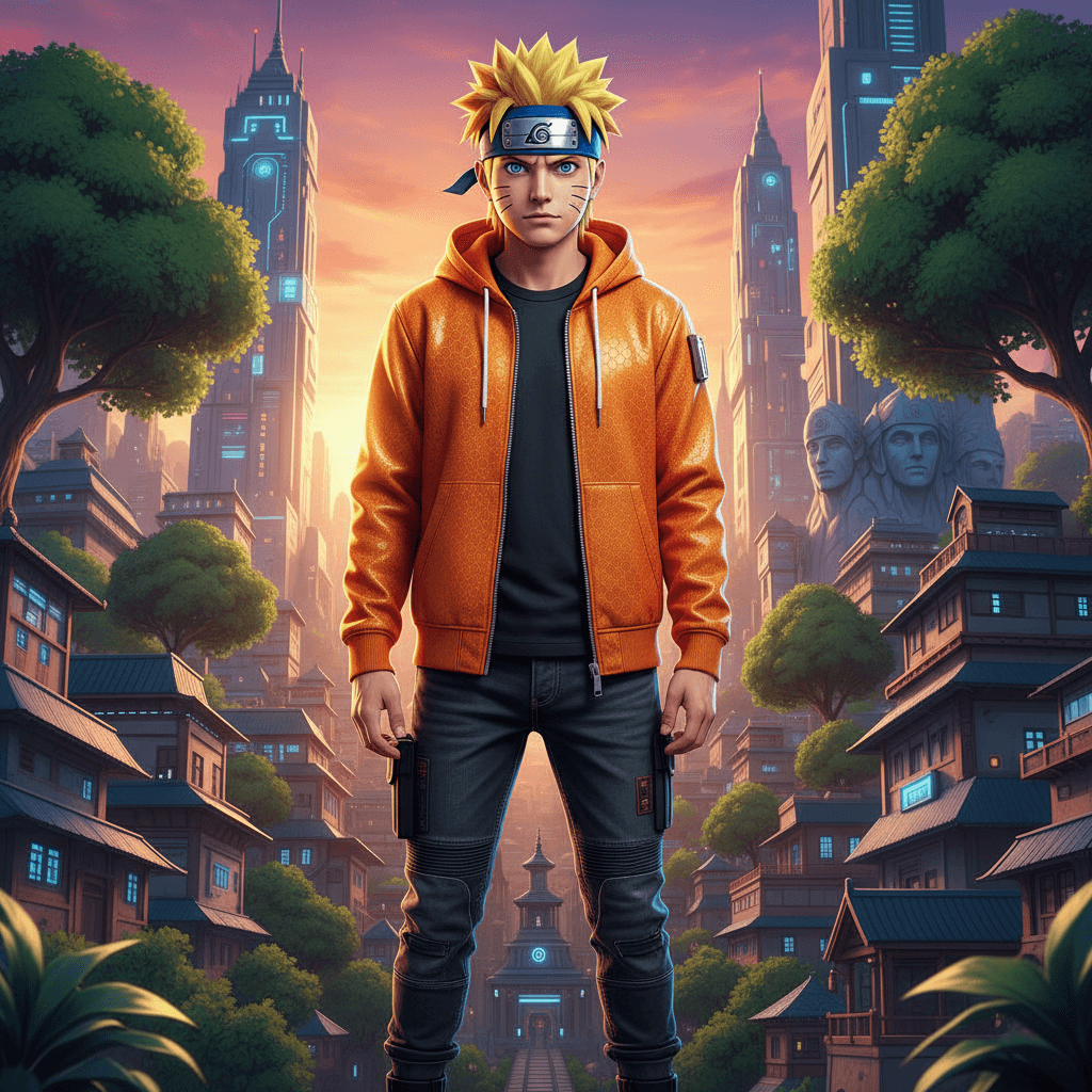 Cover Image of the Post