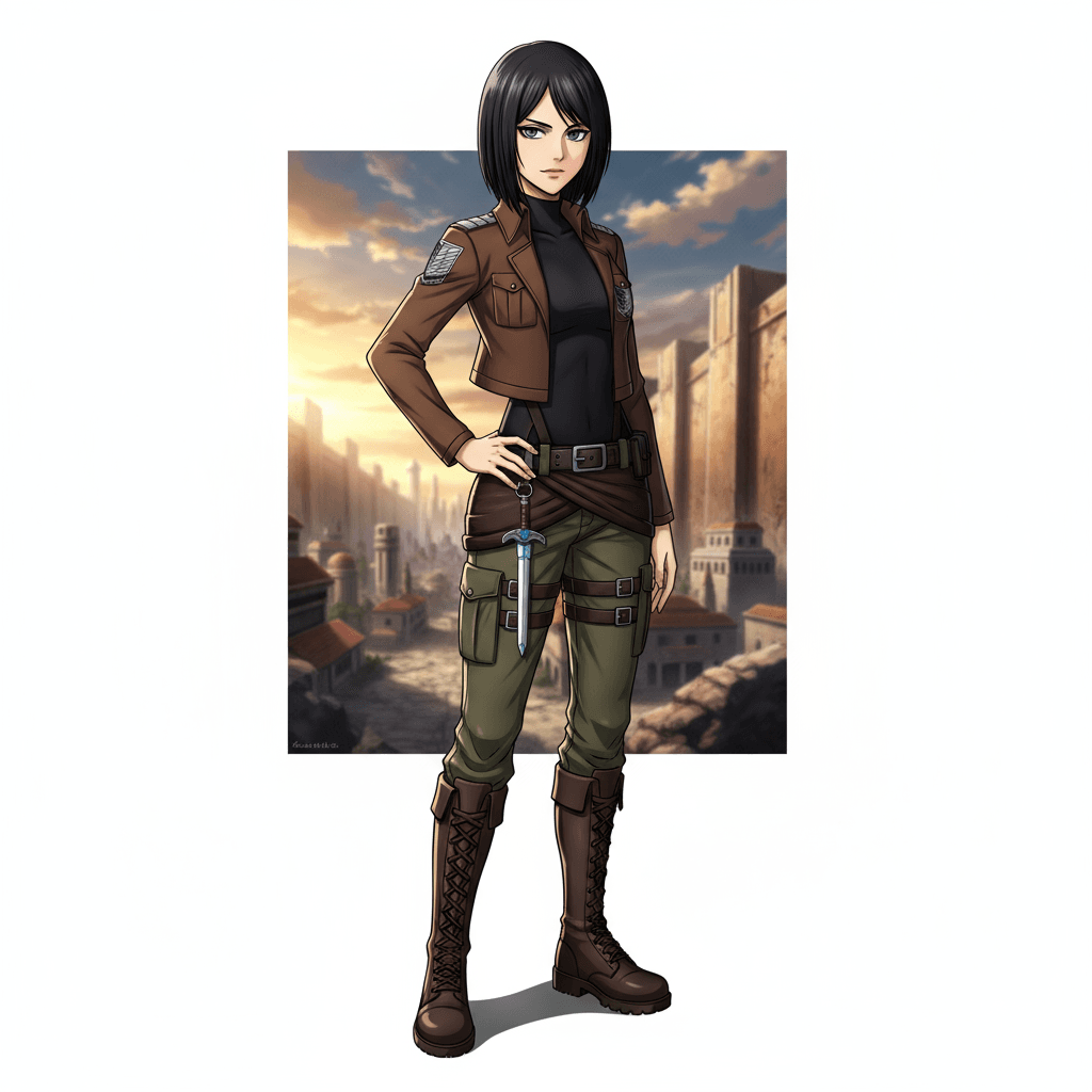 Cover Image of the Post