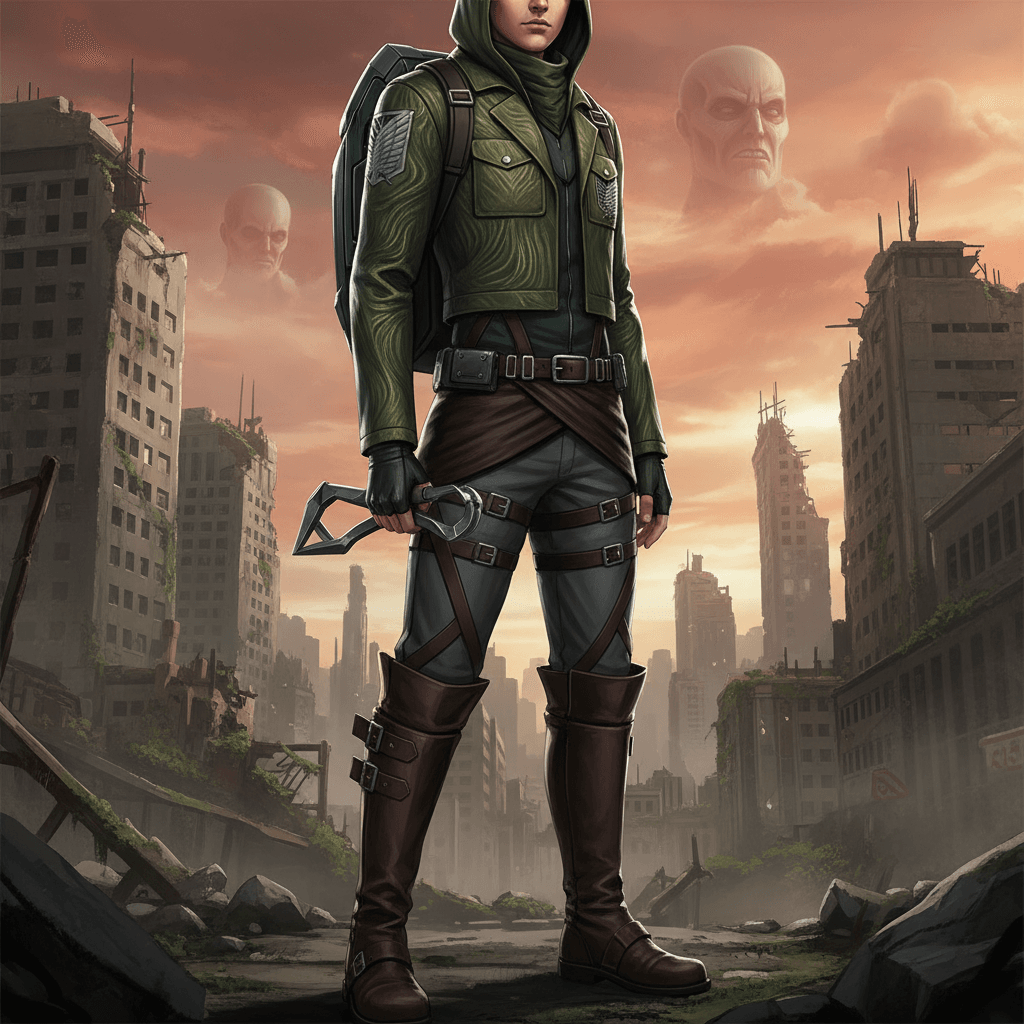 Cover Image of the Post