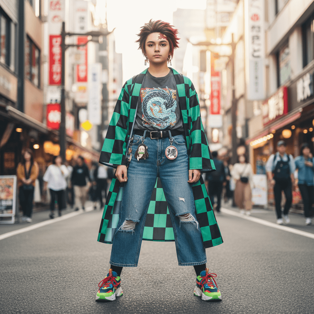 Cover Image of the Post