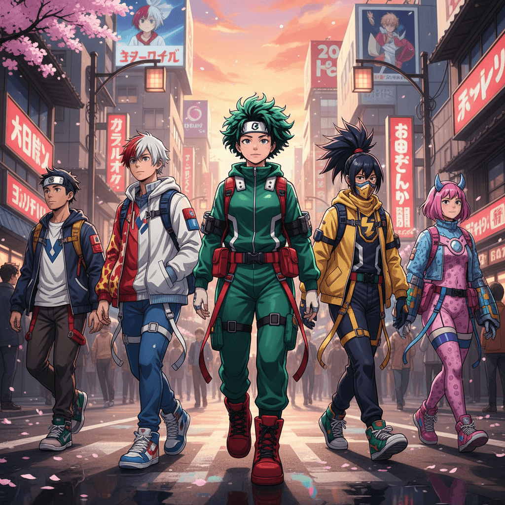 Cover Image of the Post