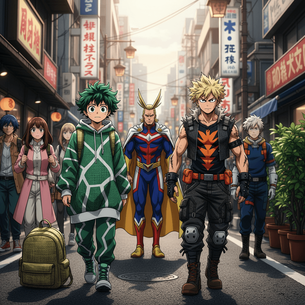 Cover Image of the Post