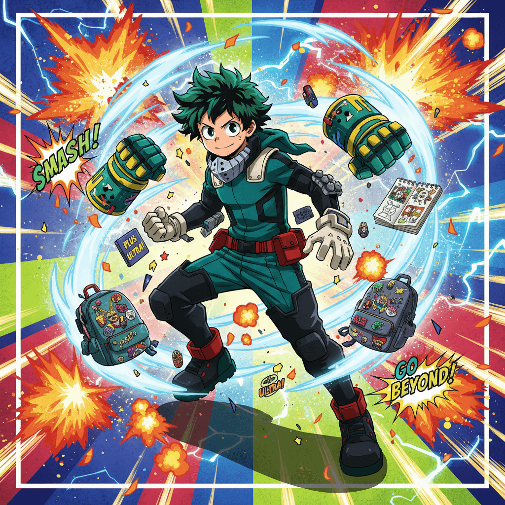 Cover Image of the Post