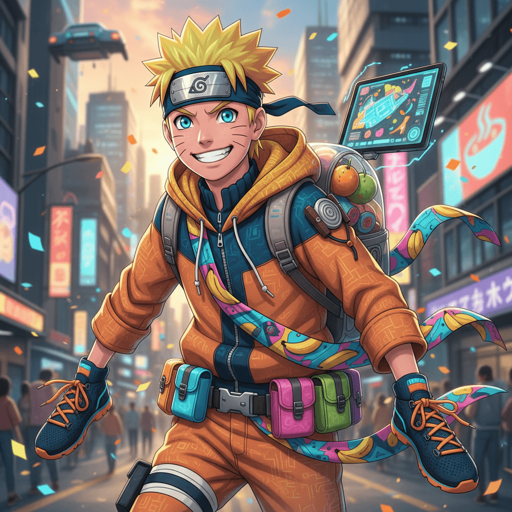 Cover Image of the Post