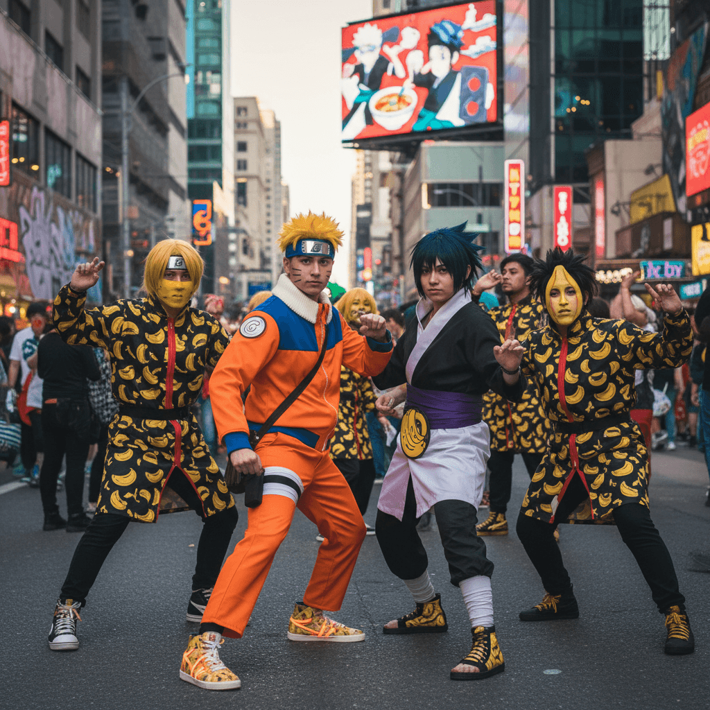 Cover Image of the Post