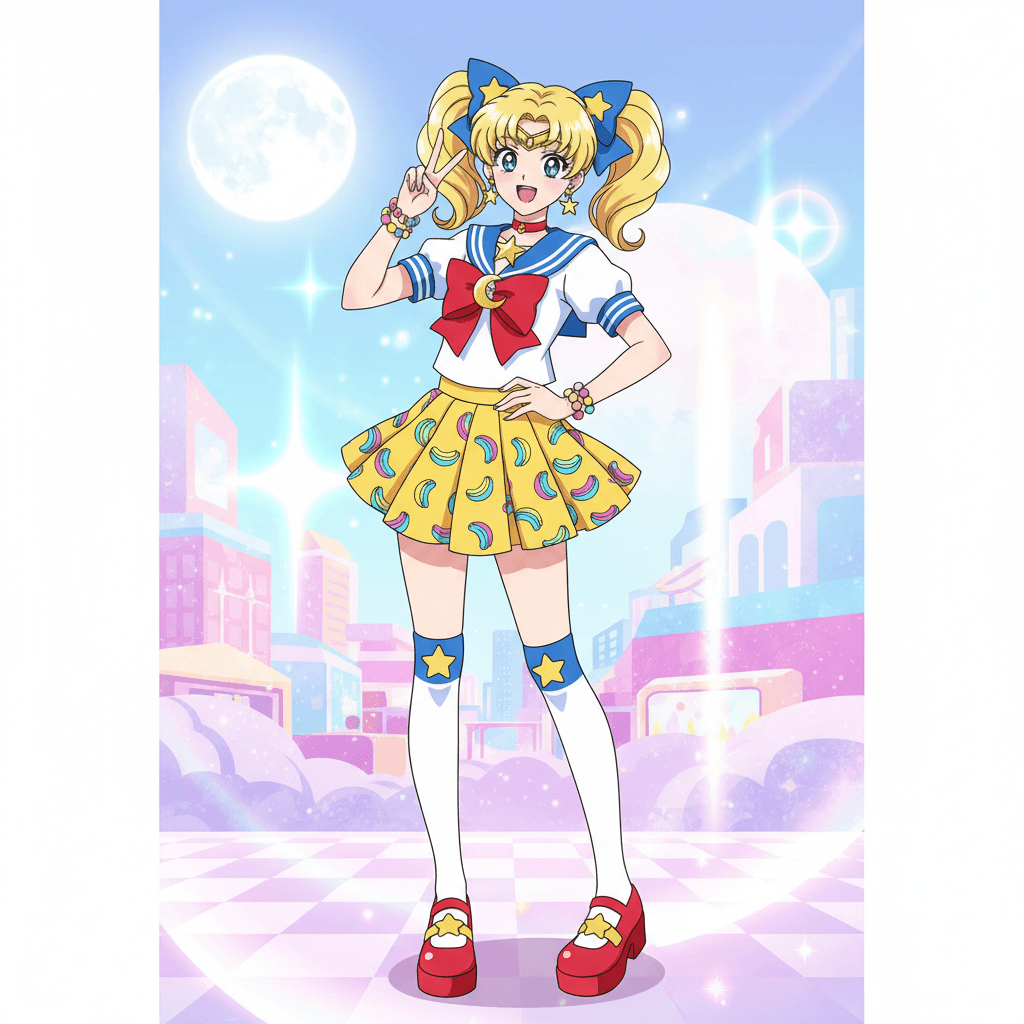 Cover Image of the Post