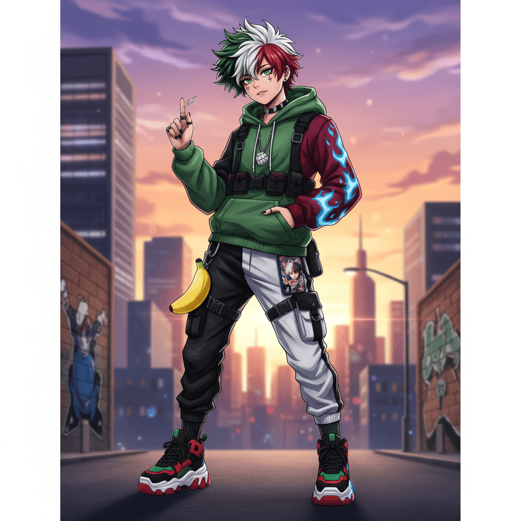 Cover Image of the Post