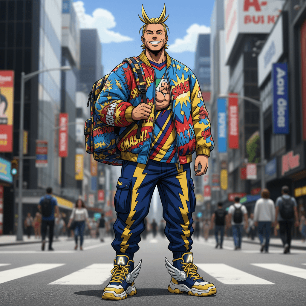 Cover Image of the Post