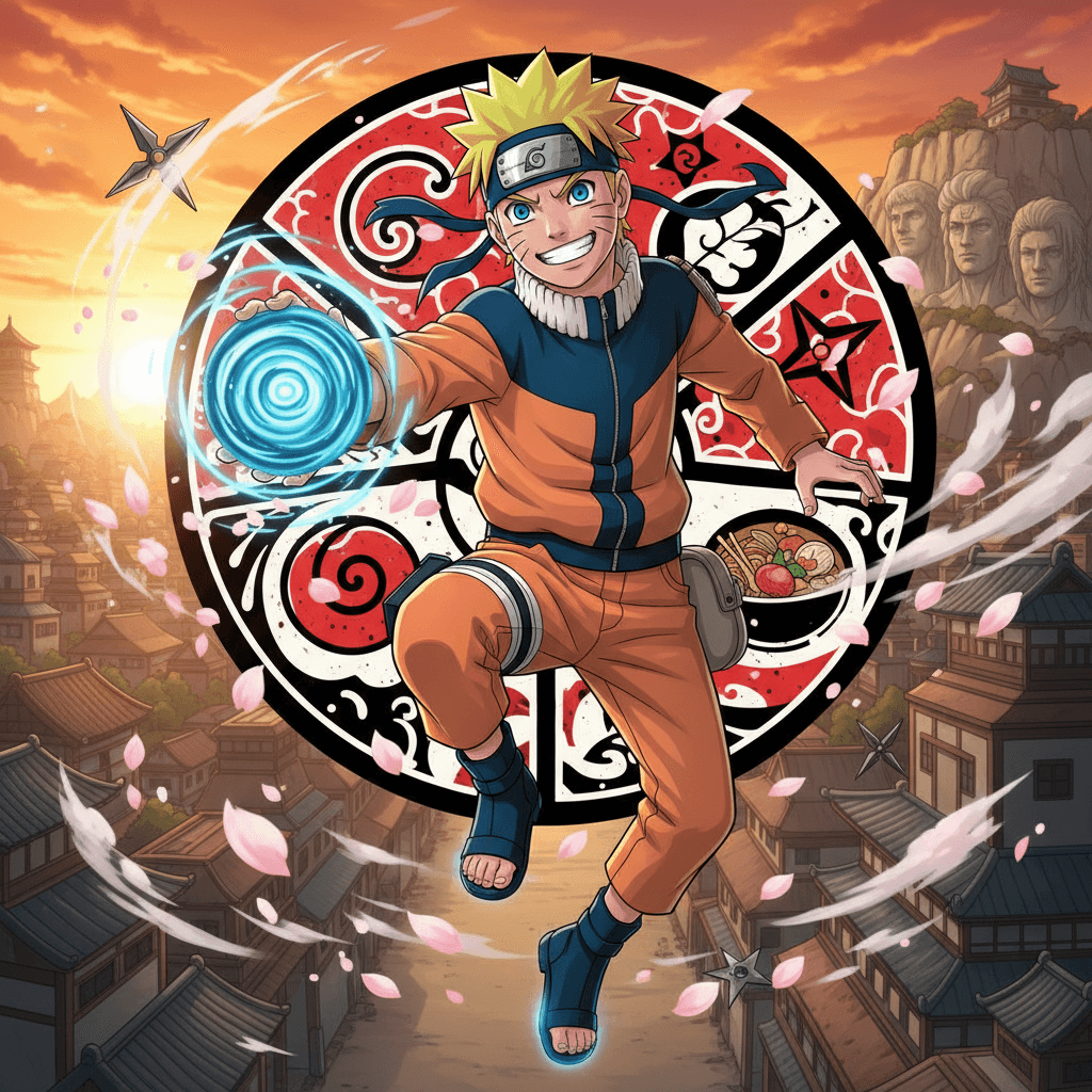 Cover Image of the Post