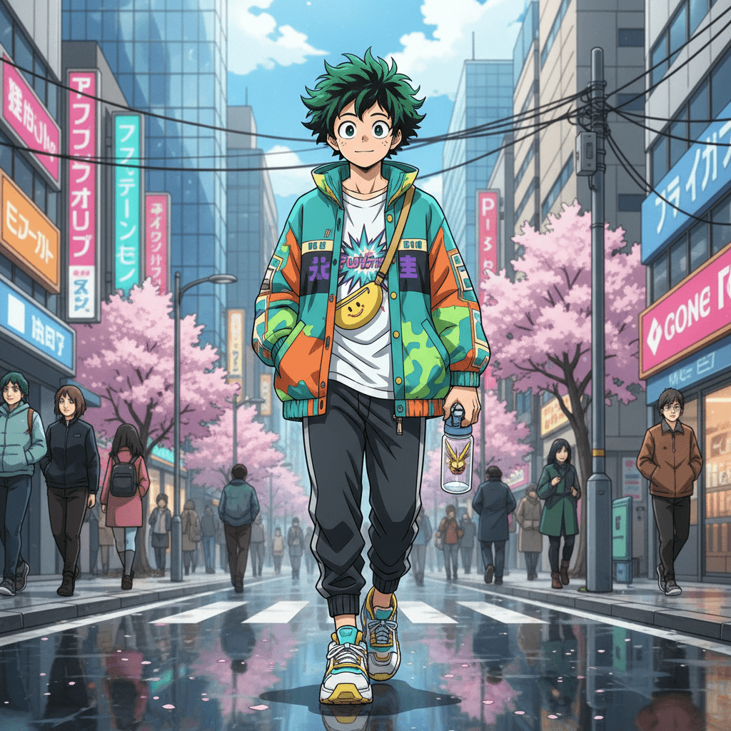 Cover Image of the Post