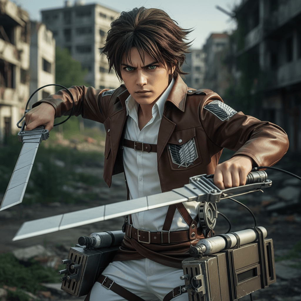 Cover Image of the Post