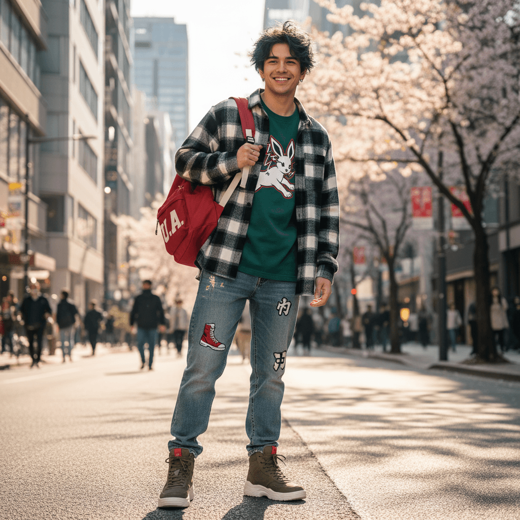 Cover Image of the Post