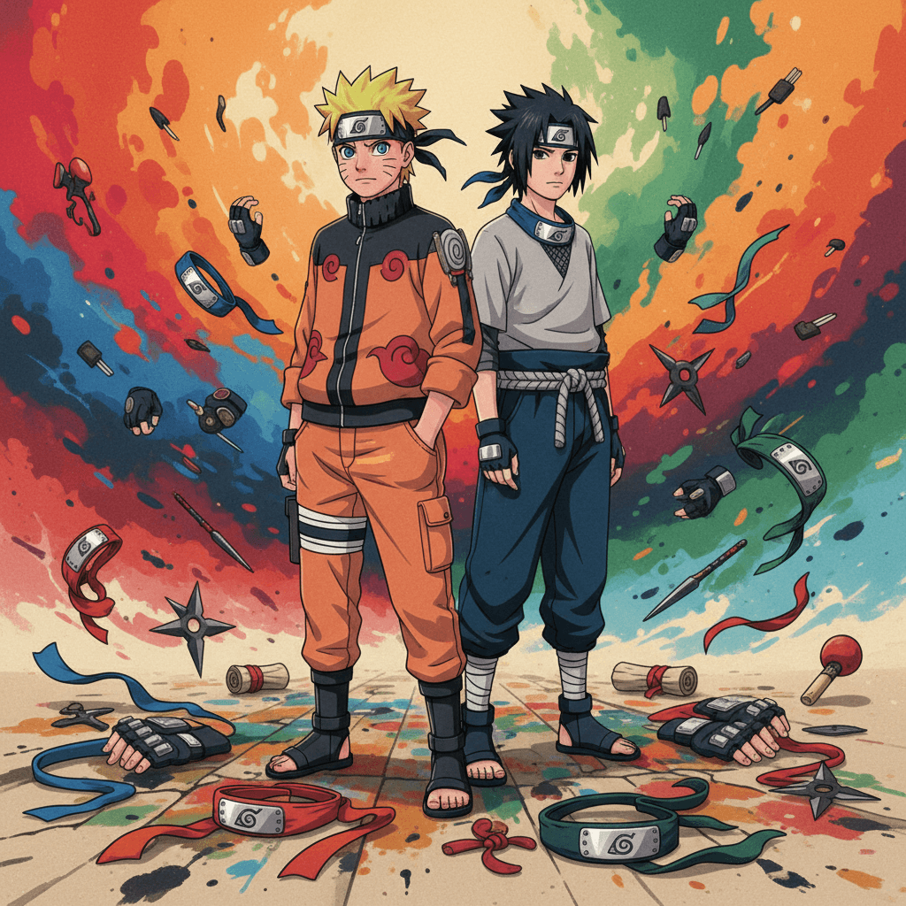 Cover Image of the Post