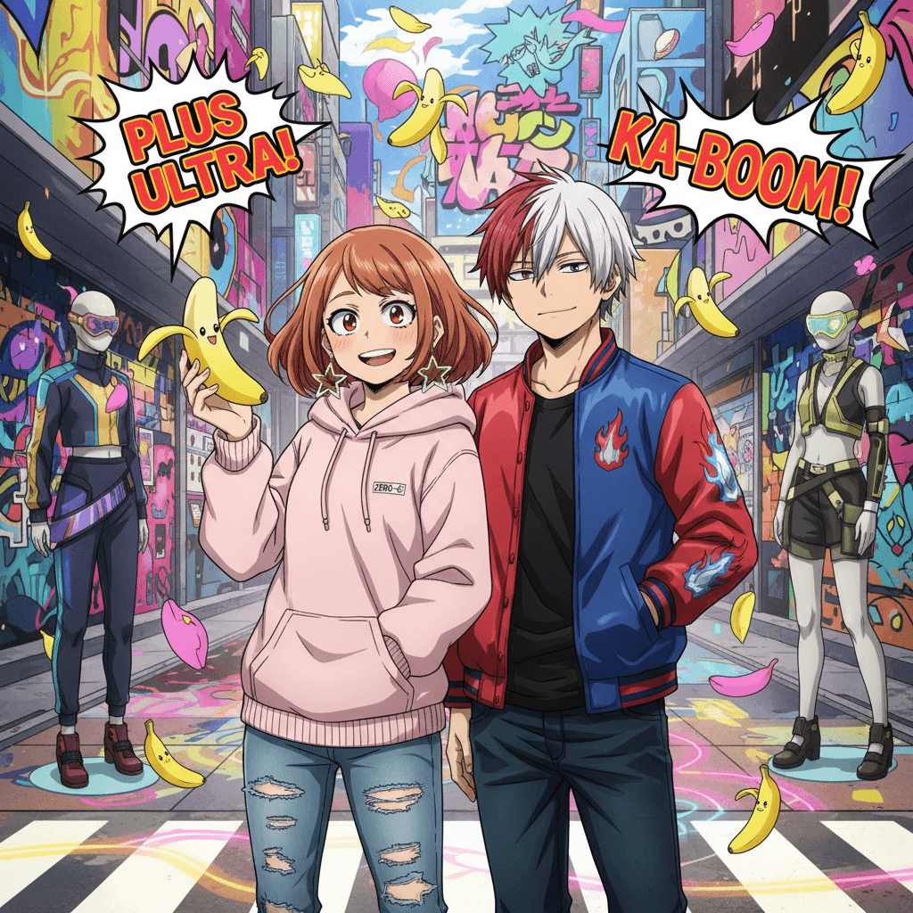 Cover Image of the Post