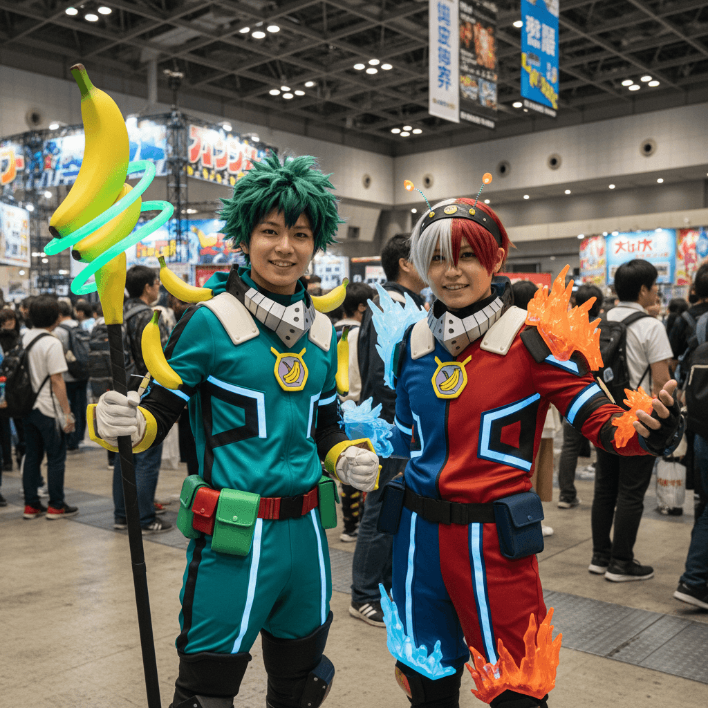 Cover Image of the Post