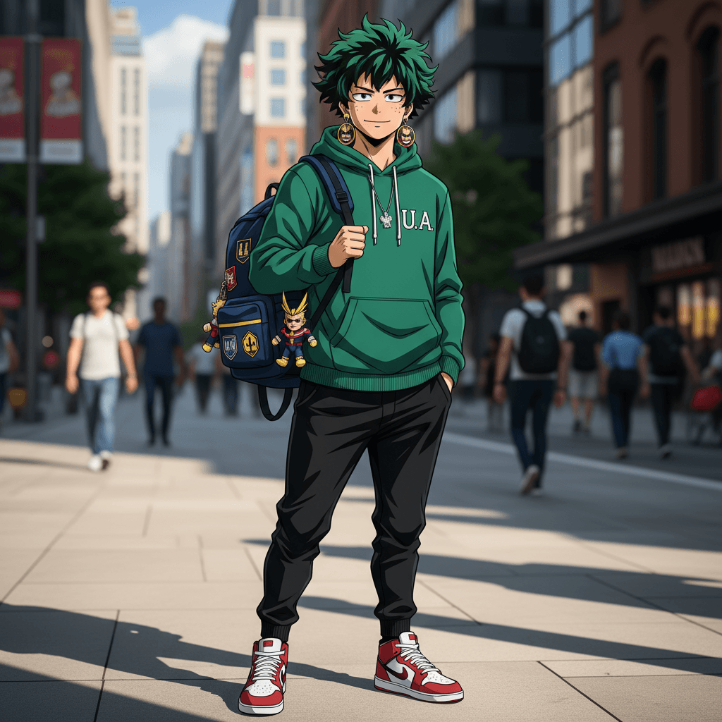 Cover Image of the Post