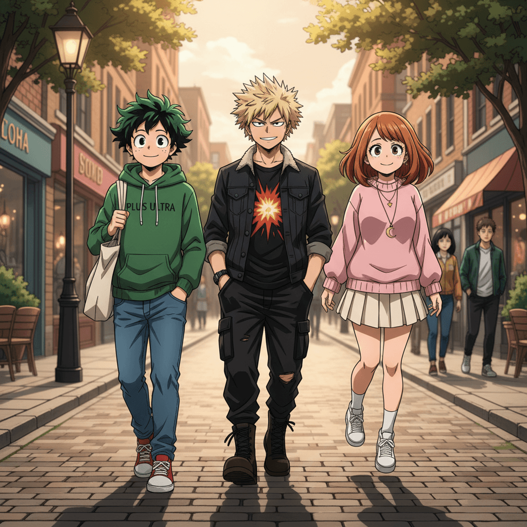 Cover Image of the Post