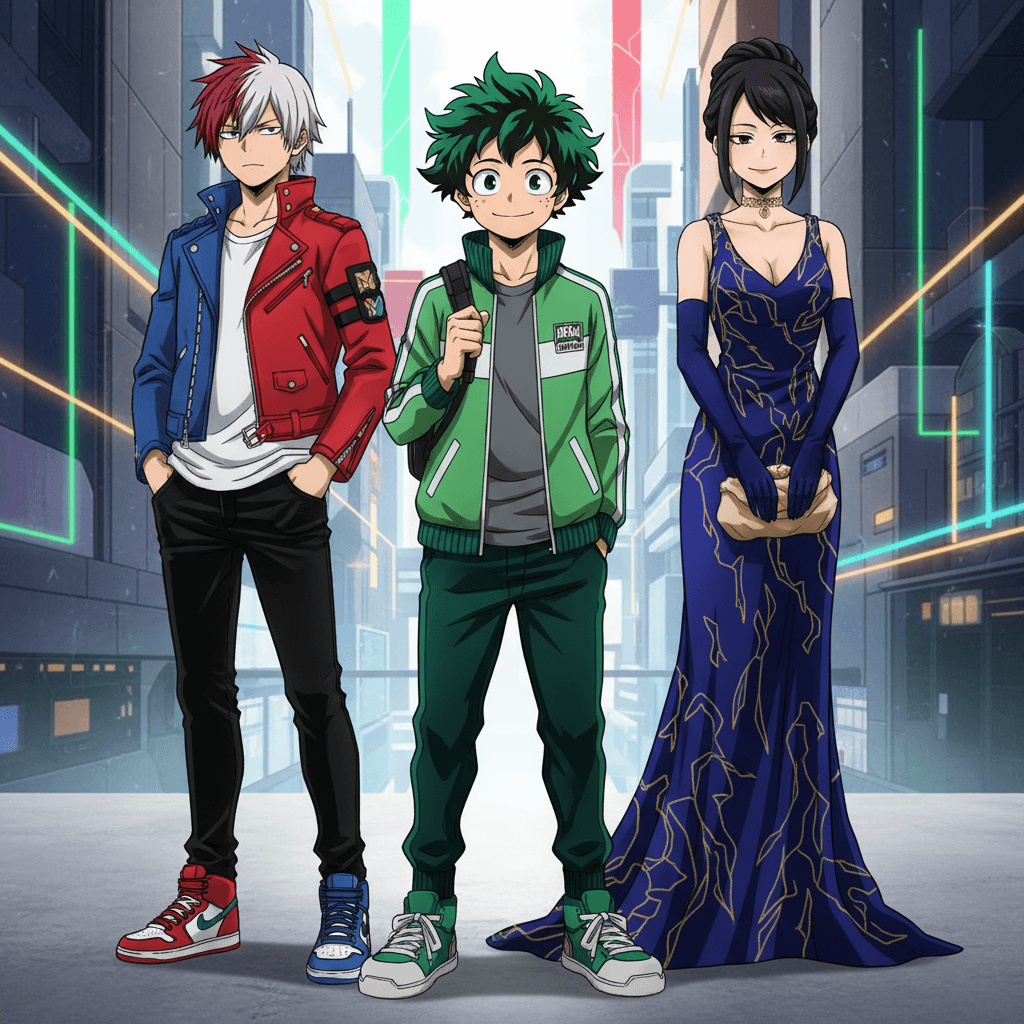 Cover Image of the Post