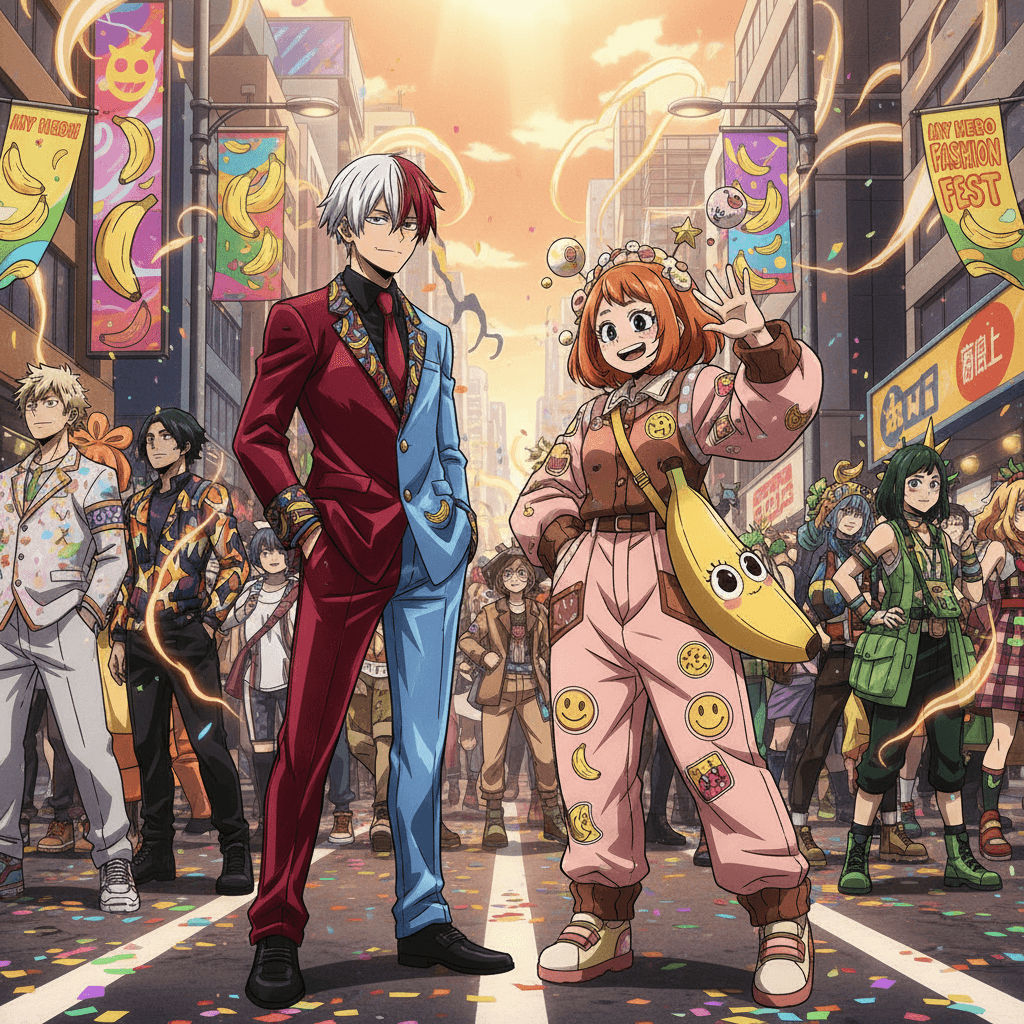 Cover Image of the Post