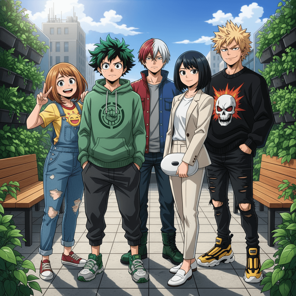 Cover Image of the Post