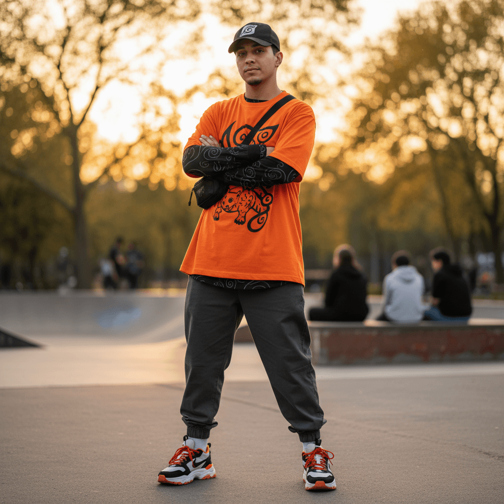 Cover Image of the Post