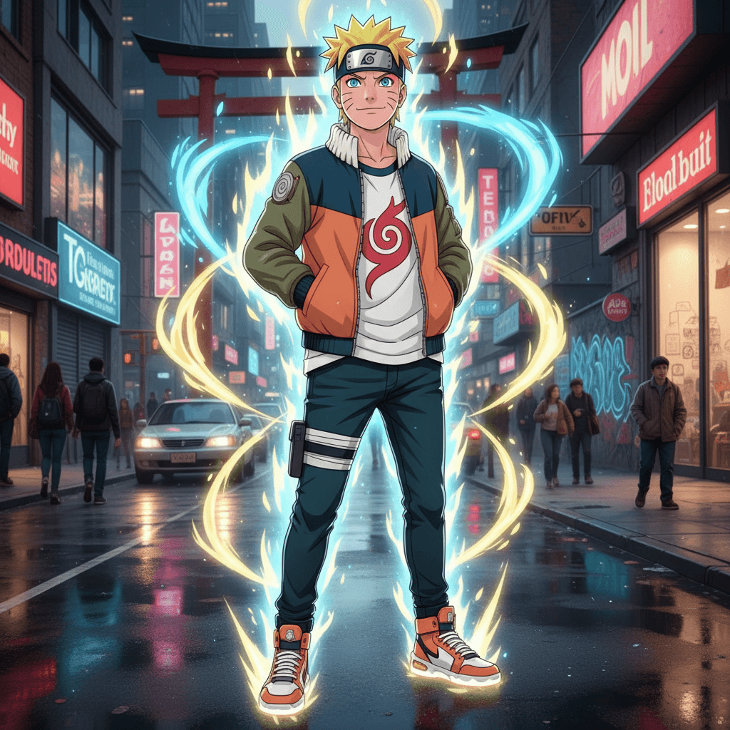 Cover Image of the Post