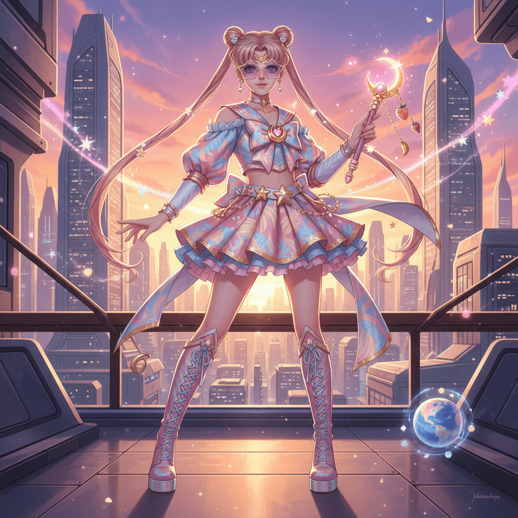 Cover Image of the Post