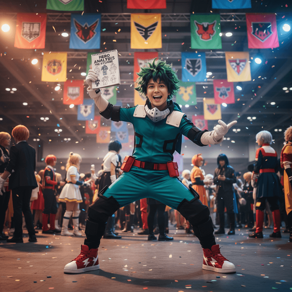 Cover Image of the Post