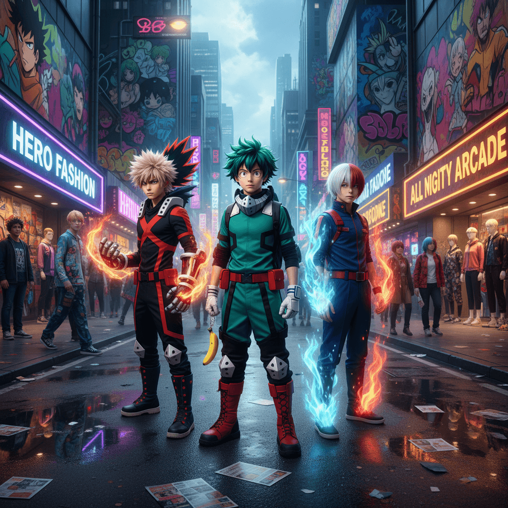 Cover Image of the Post