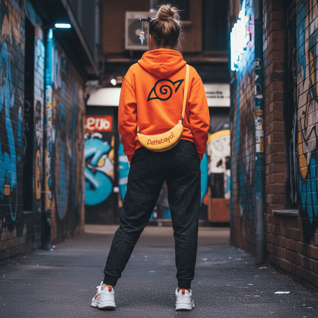 Cover Image of the Post