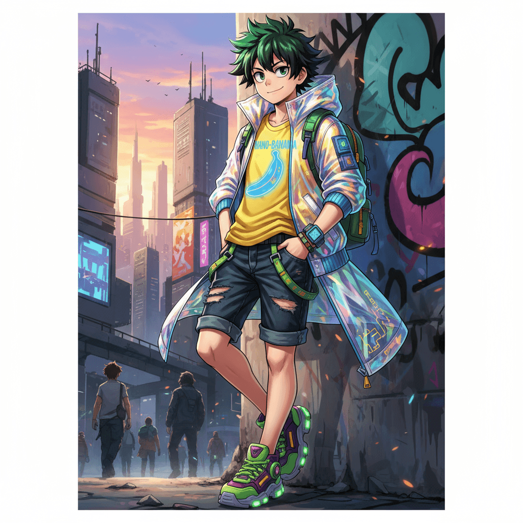 Cover Image of the Post