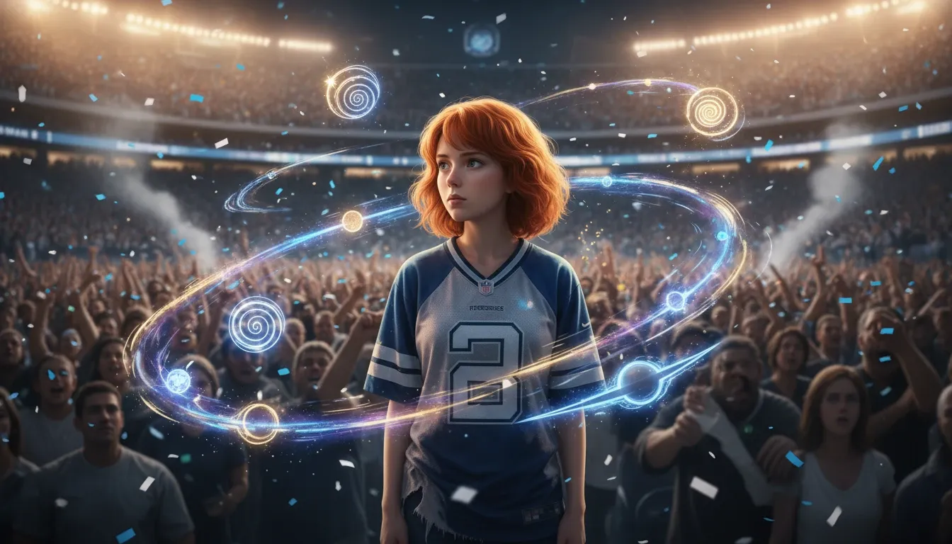 Cover Image of the Post