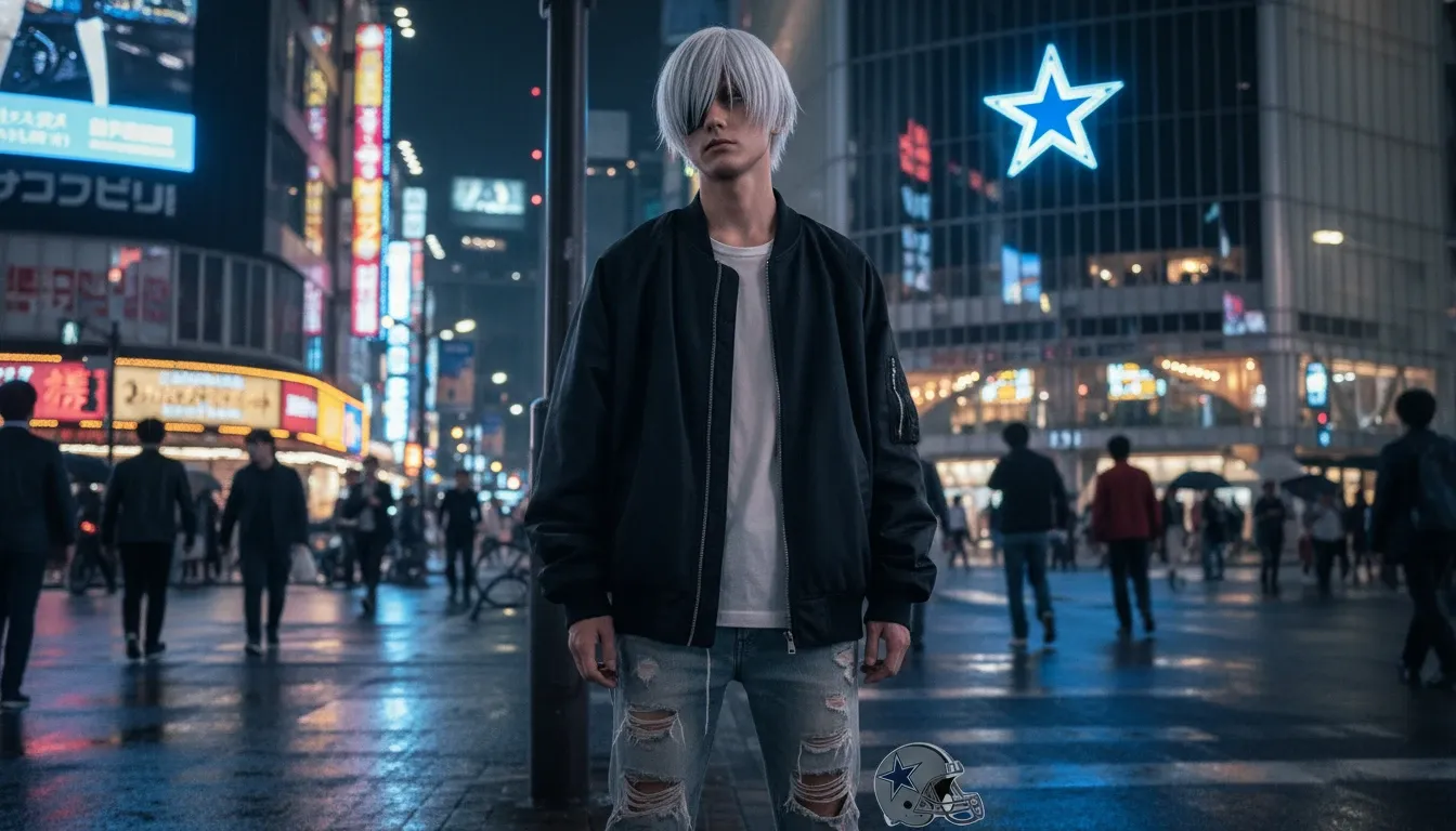 Cover Image of the Post