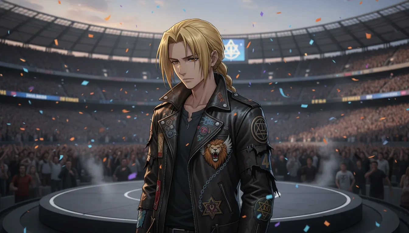 Cover Image of the Post