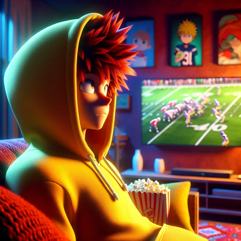 Cover Image of the Post