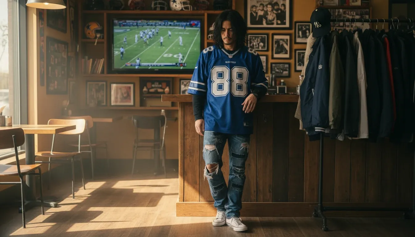 Cover Image of the Post