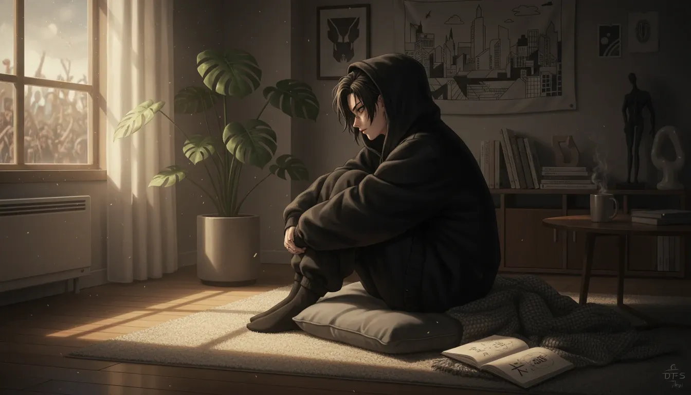 Cover Image of the Post