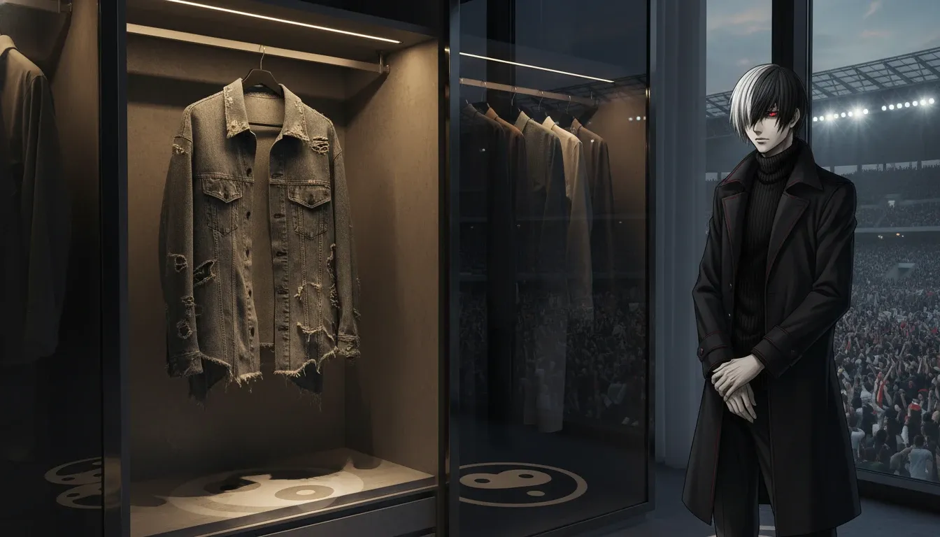 Cover Image of the Post