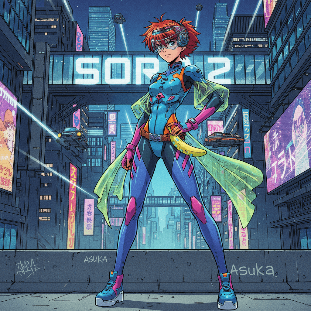 Cover Image of the Post