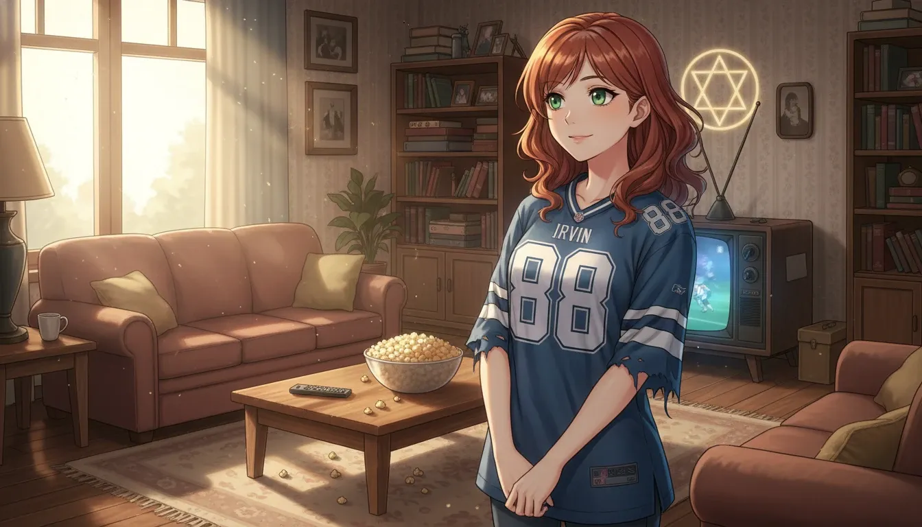 Cover Image of the Post