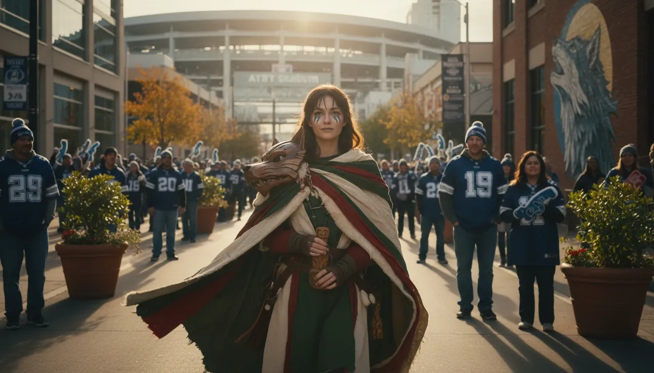 Cover Image of the Post