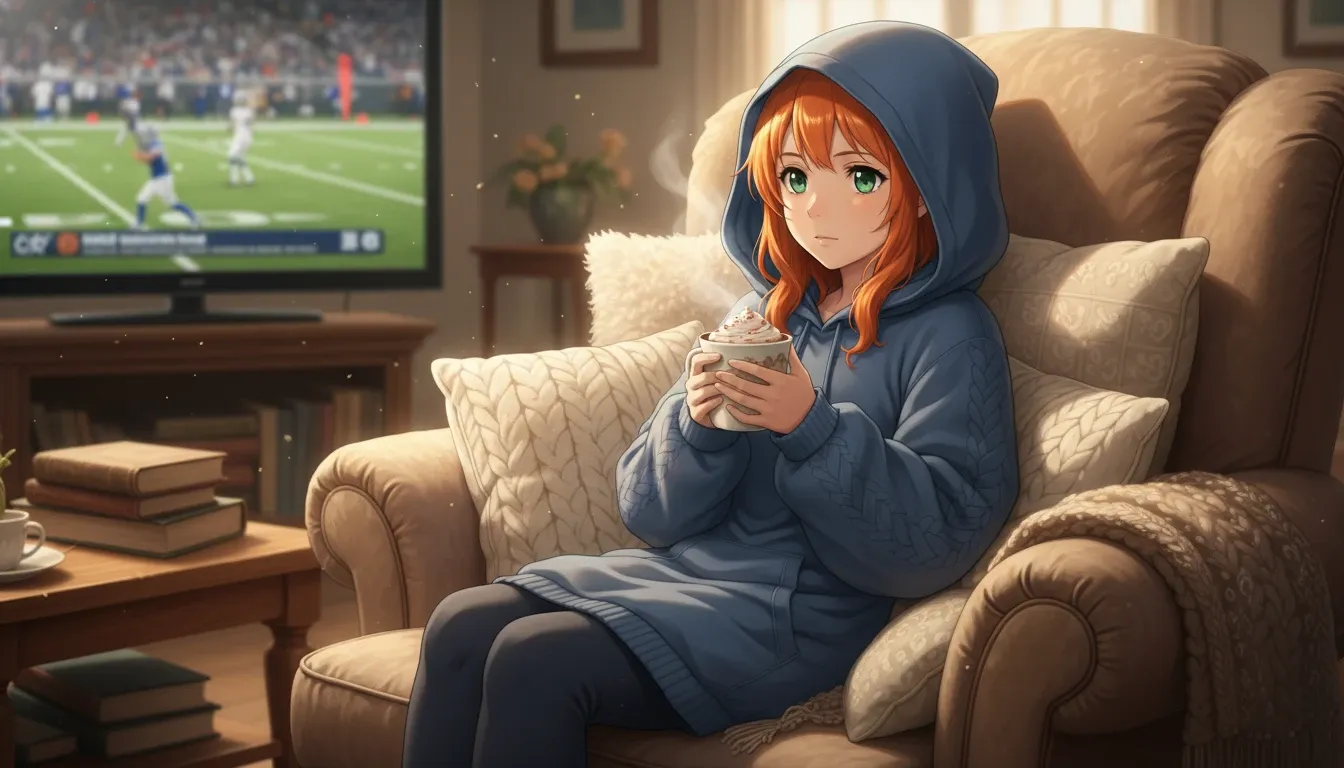 Cover Image of the Post