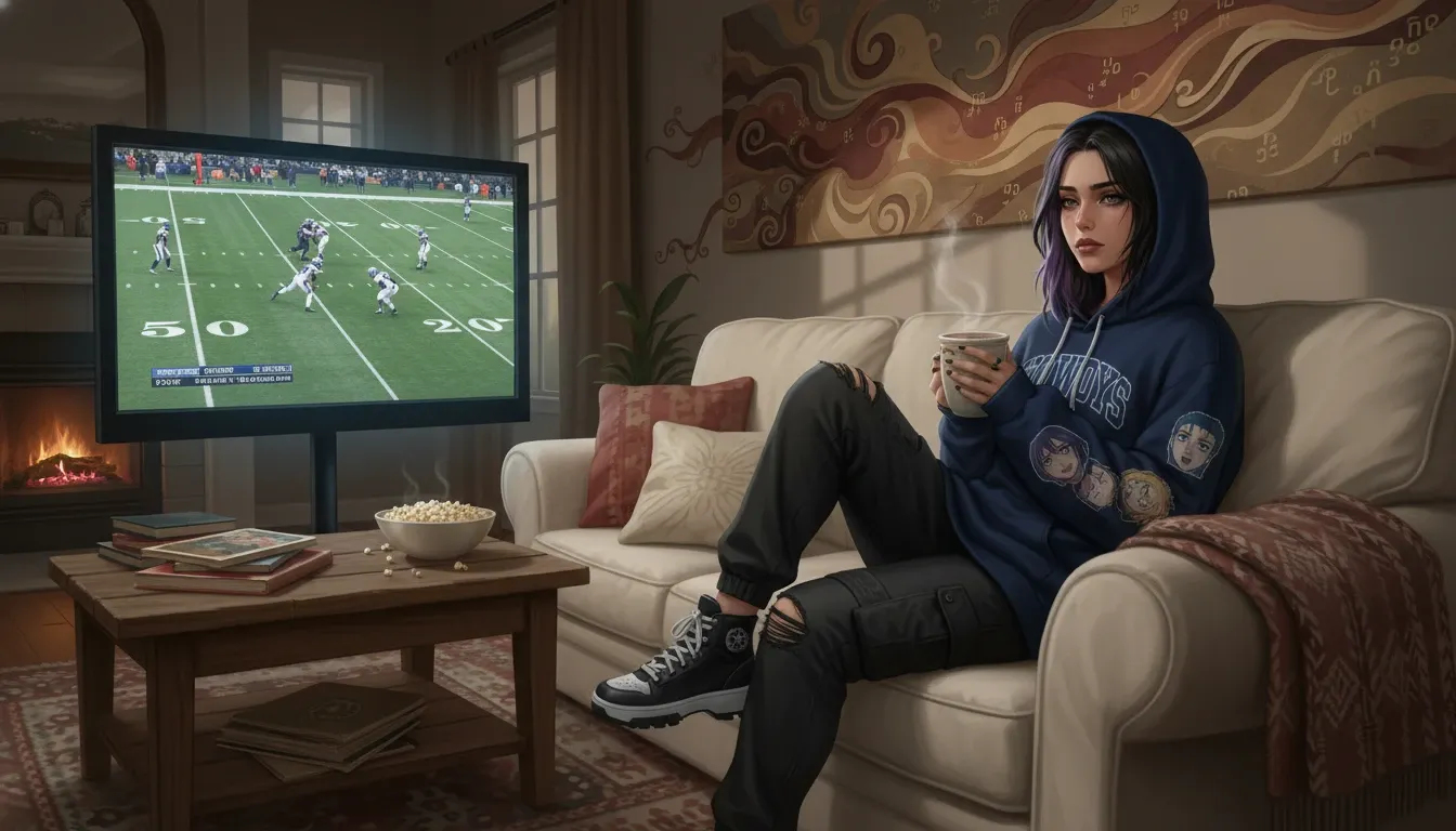 Cover Image of the Post